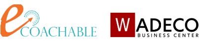 Booking Page Logo
